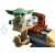 LEGO® Star Wars™ 75299 Kłopoty na Tatooine™